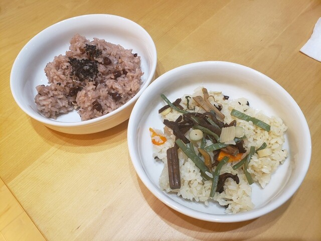 岩田屋的實拍高清圖