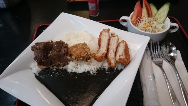 食酒御所 写楽と歌摩呂的實拍高清圖