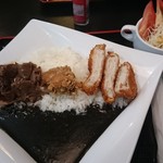 食酒御所 写楽と歌摩呂的實拍圖
