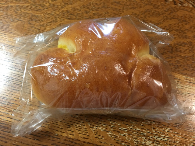 recommendations image for 石窯パン ふじみ 妙法寺東店
