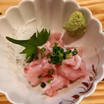 小川水産的实拍图