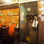 kanakoのスープカレー屋さん 札幌大通店的实拍图