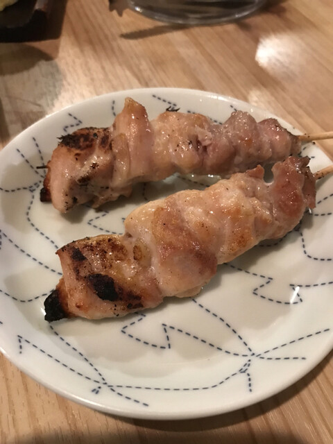 ここりこ的实拍高清图