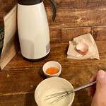 recommendations for ヨリドコロ