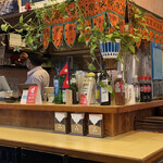 recommendations for ガガンのカレー屋さん