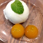 recommendations for ラ・ゴレーナ