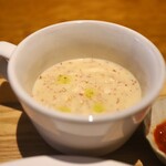 recommendations for KeFU stay&lounge