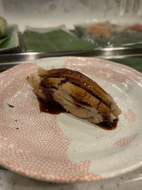 recommendations image for すし勘