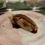 recommendations for すし勘