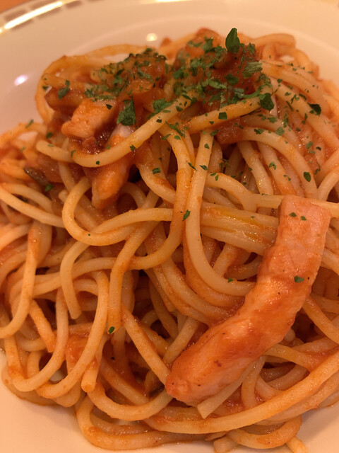 recommendations image for サイゼリヤ お茶の水駅前店