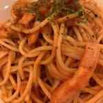 recommendations for サイゼリヤ お茶の水駅前店