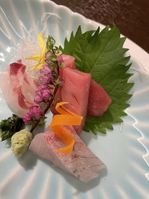 recommendations image for しゃぶ禅 銀座クレストン店