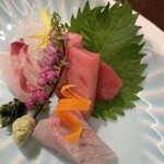 recommendations for しゃぶ禅 銀座クレストン店