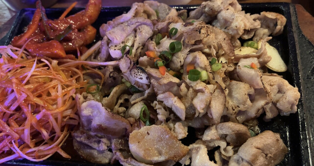 YOSUL的實拍高清圖