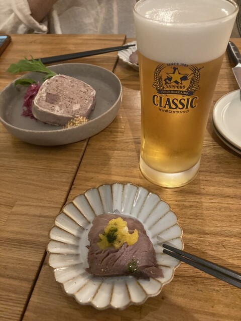 ouchi的实拍高清图