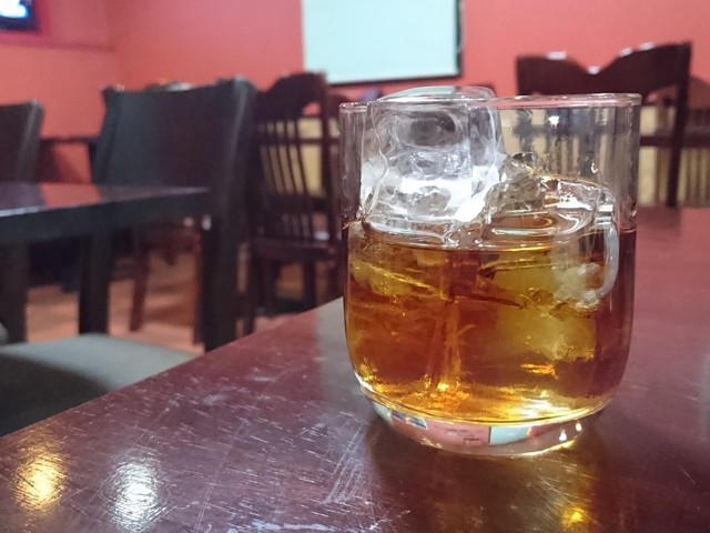 recommendations image for mitho Nepali Indian Restaurant&Bar
