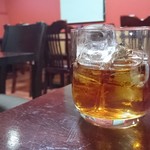 recommendations for mitho Nepali Indian Restaurant&Bar