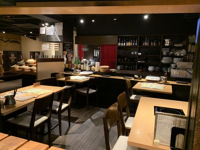 recommendations image for しゃぶ壺れスタンド