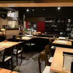 recommendations for しゃぶ壺れスタンド