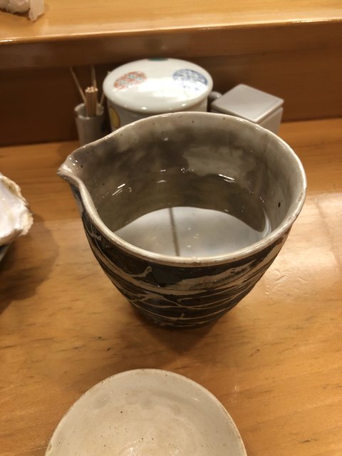 鮨与田的實拍高清圖