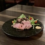recommendations for Italianbar ATTACHMENT 新宿西口店