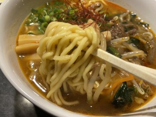 recommendations image for 炭火焼肉 すみ家