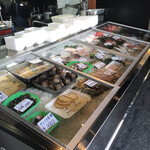 博多 よし魚 本店的實拍圖