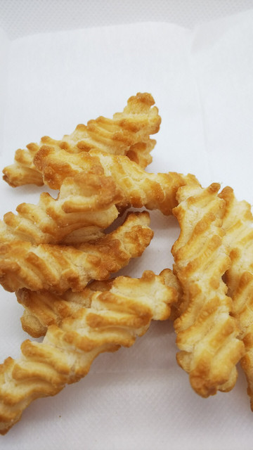 天狗製菓株式会社 直売所的實拍高清圖