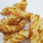 天狗製菓株式会社 直売所的實拍圖