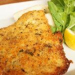 IVY PLACE的實拍圖