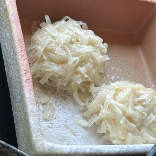 波平的實拍高清圖
