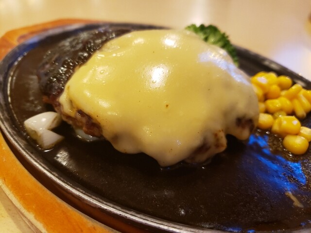 recommendations image for ジョイフル 北九州曽根店