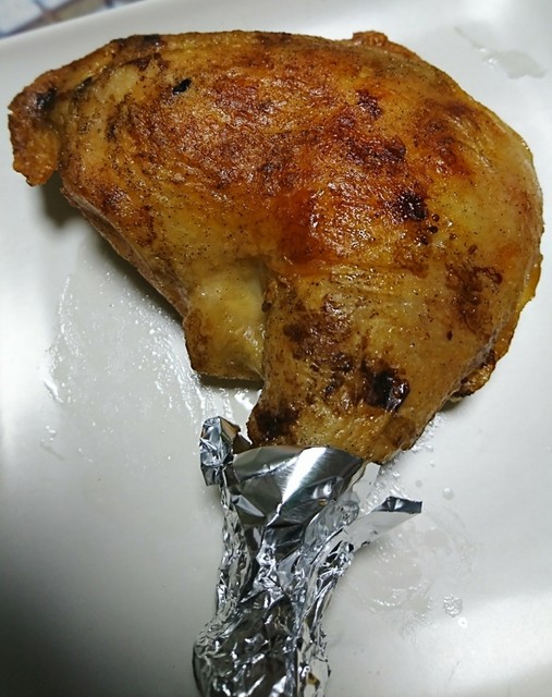 上中精肉店的实拍高清图