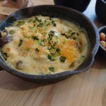 recommendations for 季節のごはんカフェ サトノ