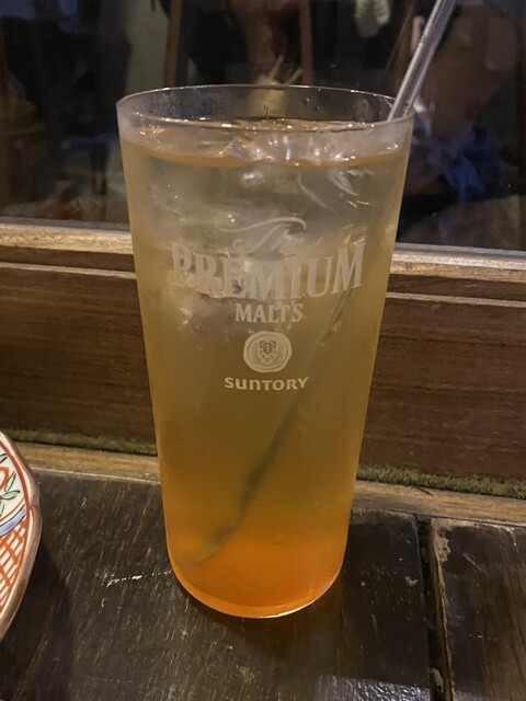 食堂かど。的實拍高清圖