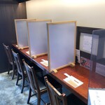 シビレヌードルズ 蝋燭屋的實拍圖