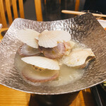 recommendations for 北海ホテル