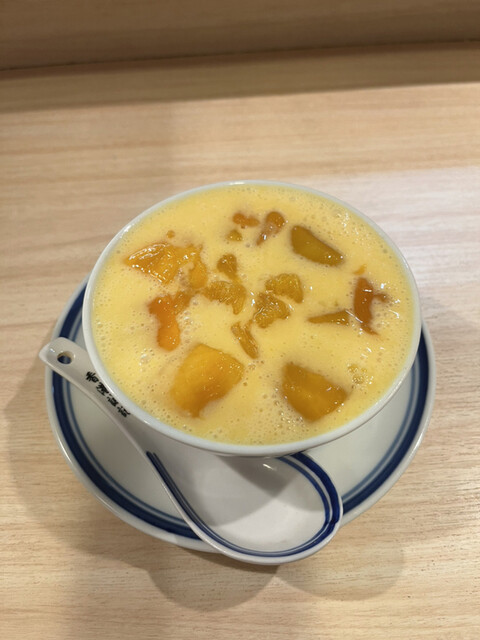 香港誠記 池袋店的實拍高清圖