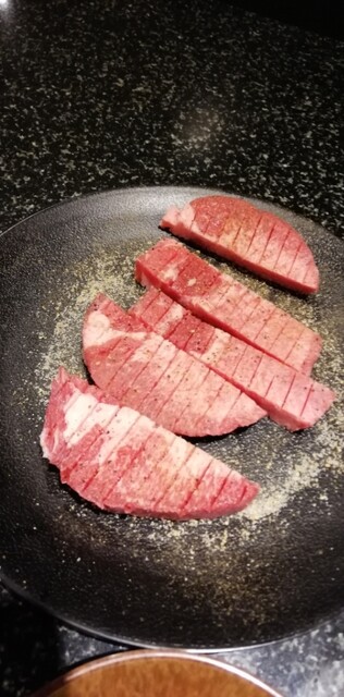 焼肉スエヒロ館 杉並店的实拍高清图