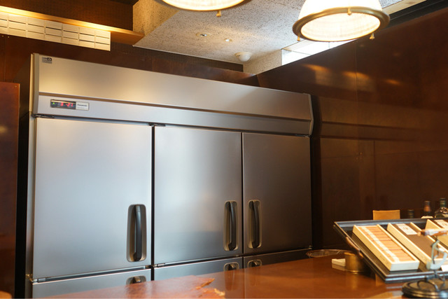 recommendations image for GENDY 南青山本店