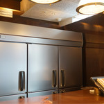 recommendations for GENDY 南青山本店