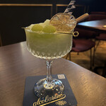 recommendations for alcobareno