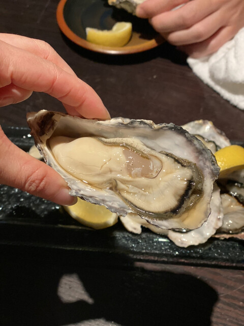 赤羽の ざきや はなれ的實拍高清圖