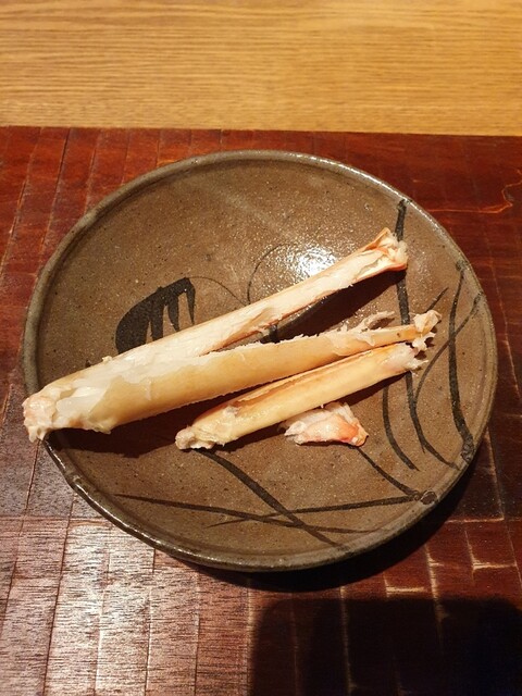 千翠的實拍高清圖