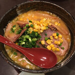 recommendations for 麺や　与一