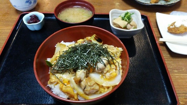 鳥せい 醍醐店的實拍高清圖