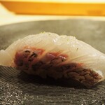 recommendations for すし屋 蓮太郎
