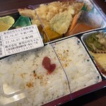 寿司の竹ちゃん的实拍图