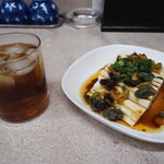 recommendations for 台湾料理 かつ喜