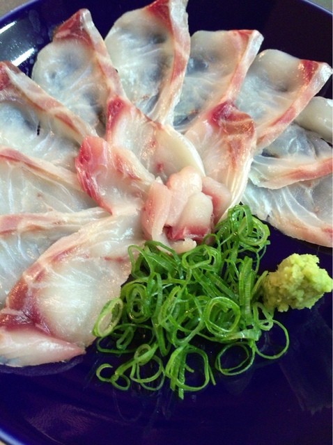 楽食や たかはし的實拍高清圖